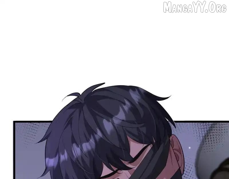 I’m Trapped In This Day For One Thousand Years Chapter 243 - page 52